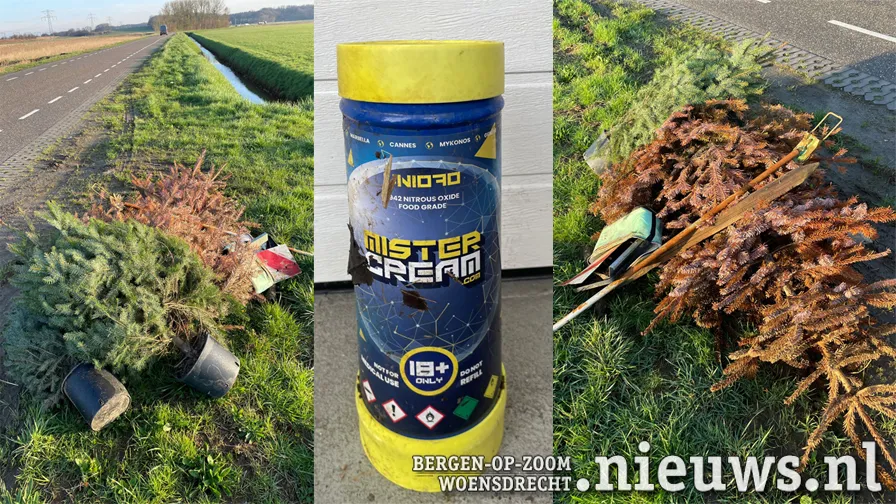 20240314 leo woe afvalruimen 002