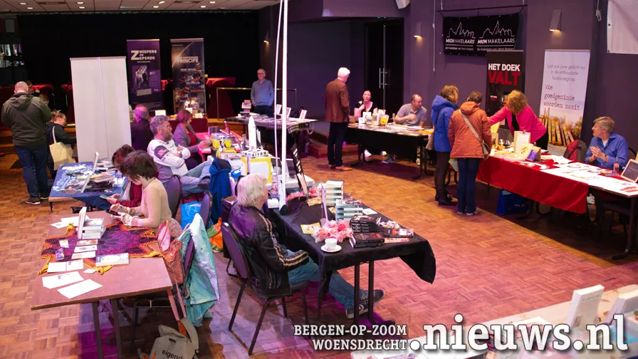 20240316 jkr boz boekenbeurs 000