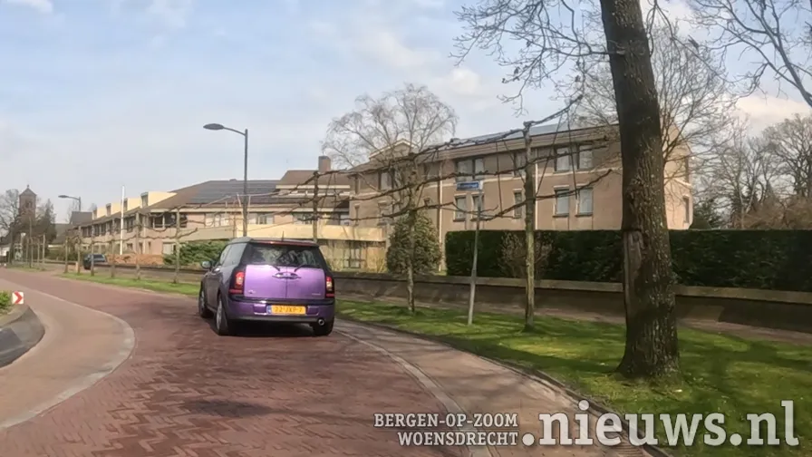 20240320 jkr gopro huij broederhuis