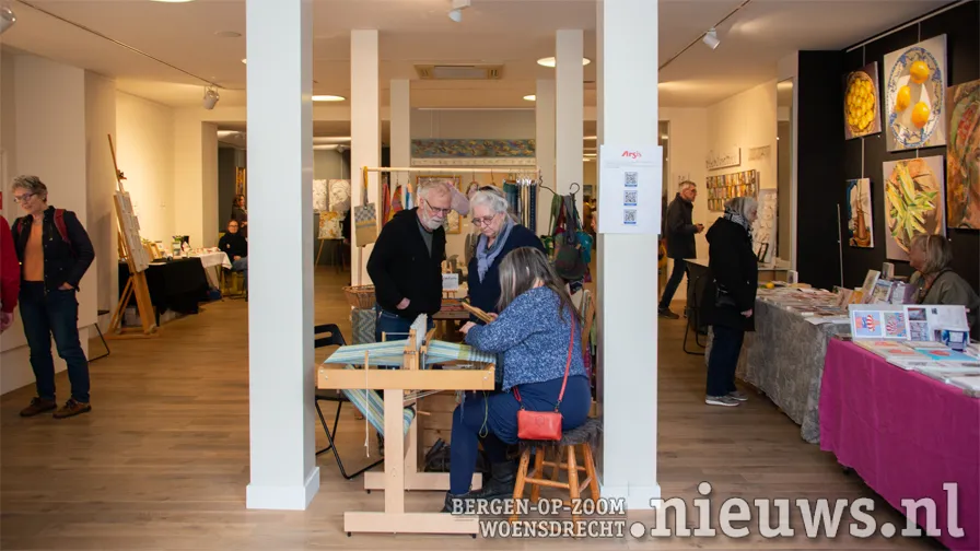 20240329 jkr boz arsis kunstmarkt 01