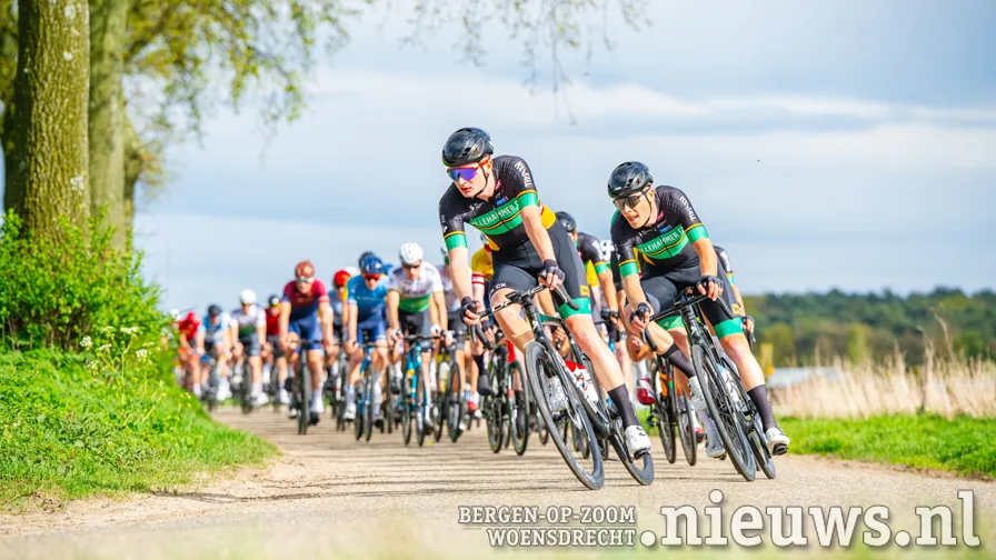 20240407 ronde van ossendrecht