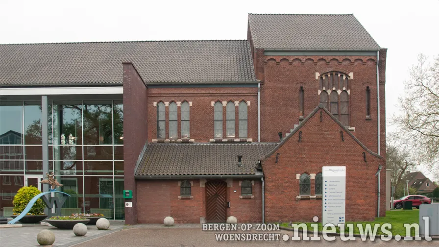 20240411 jkr hoo gemeentekapel monument 003
