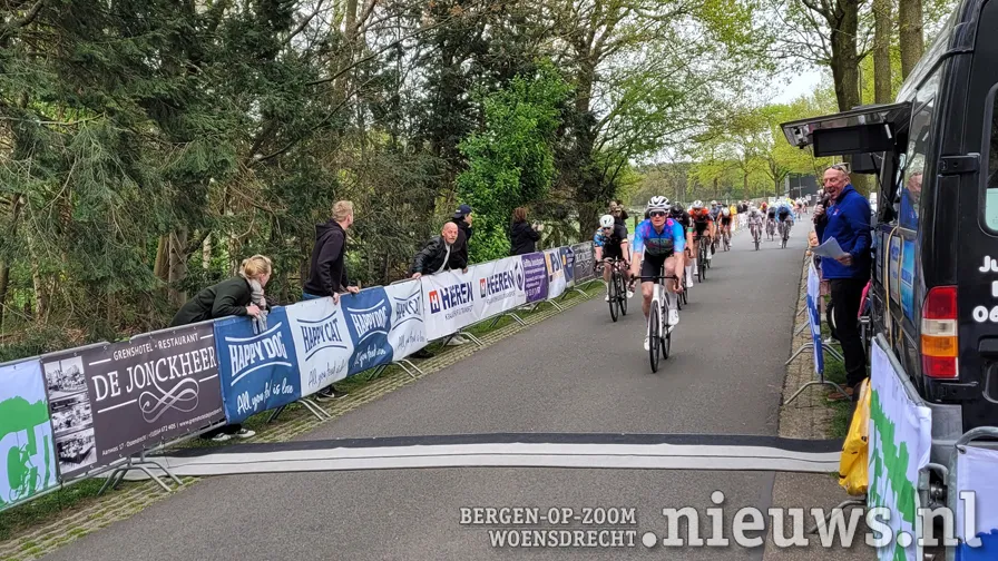 20240414 rondevanputte