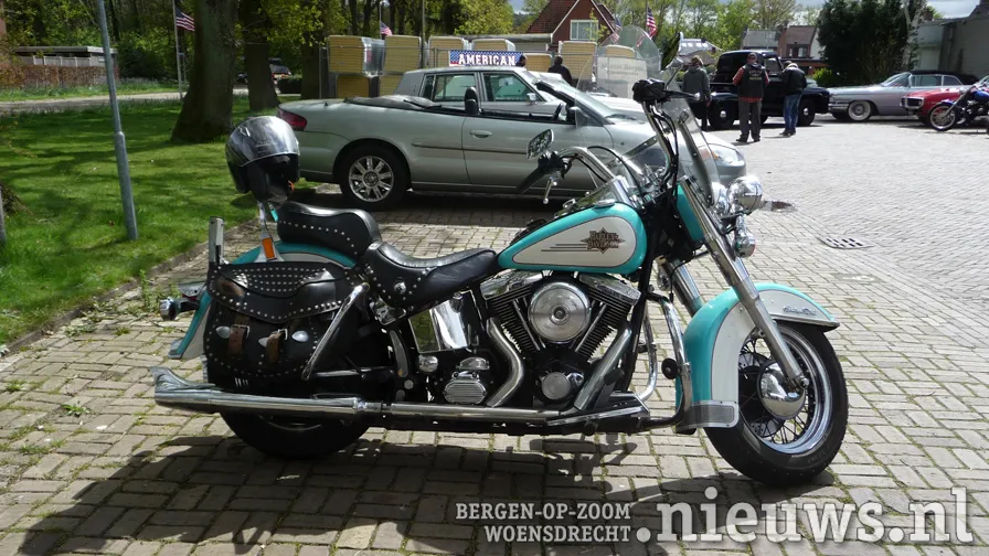 20240420 jkr put usa 006