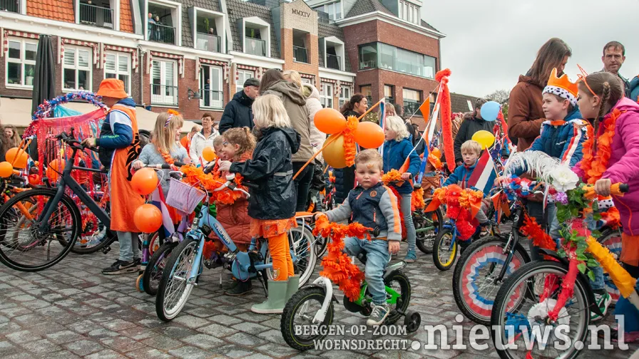 20240427 jkr hoo koningsdag 008