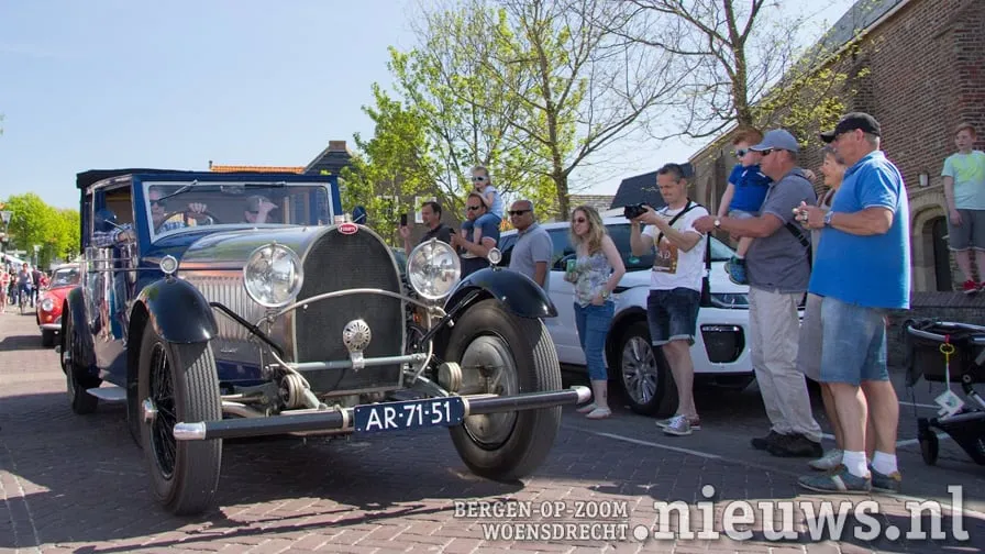 20240507 internationale kiwanis oldtimerrit 001