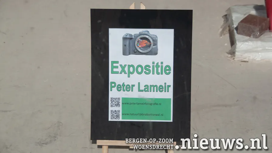 20240507 jkr hoo expo peter lameir 000