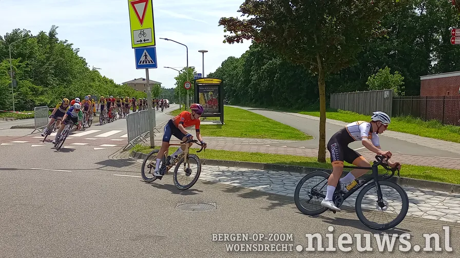 20240512 jkr hoo rondevanhoogerheide 001