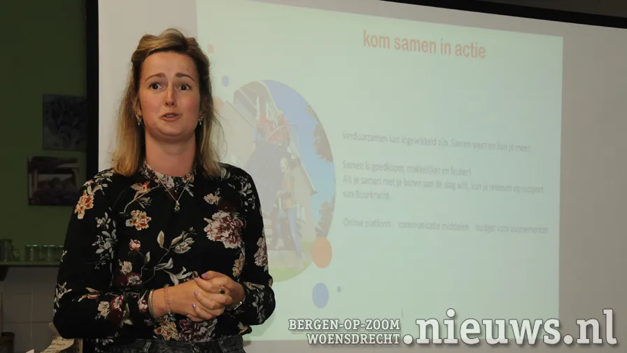 20240521 jkr woe buurkracht