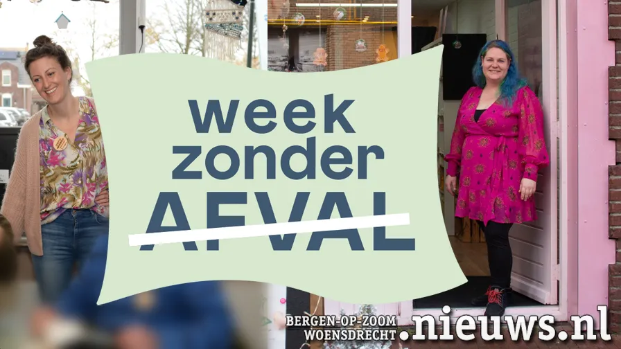 20240523 red alg zerowaste