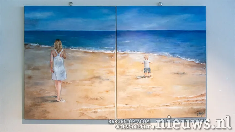 20240606 jkr hoo elsrens 001