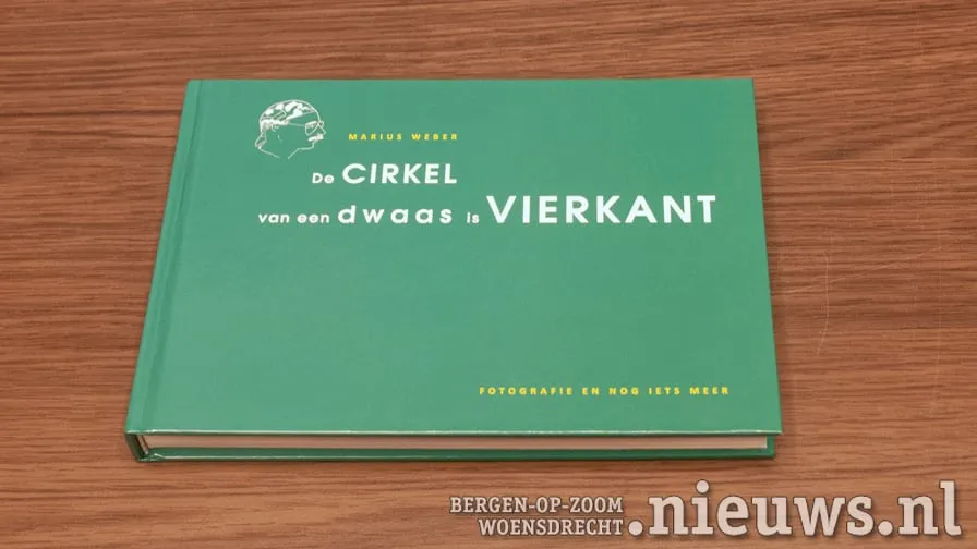 20240622 jkr hoo mariusweberboek 002