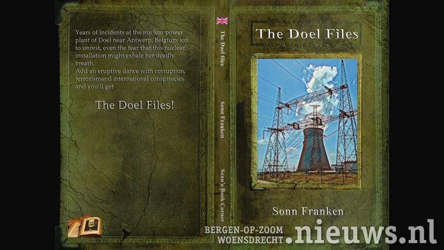 20240626 sonn the doel files
