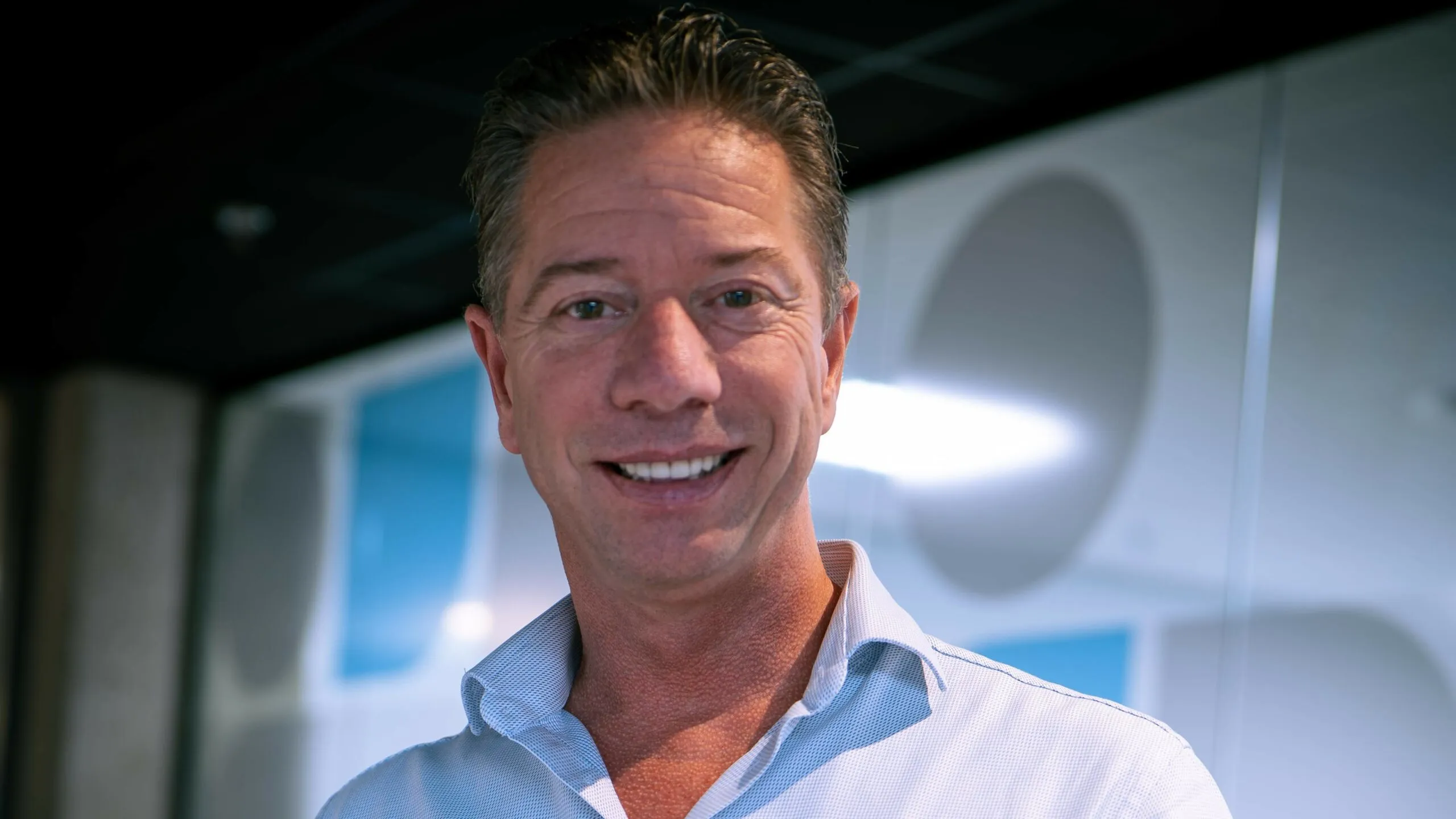 23102023 beeld sander van der meer lezing en webinar digitale nalatenschap scaled