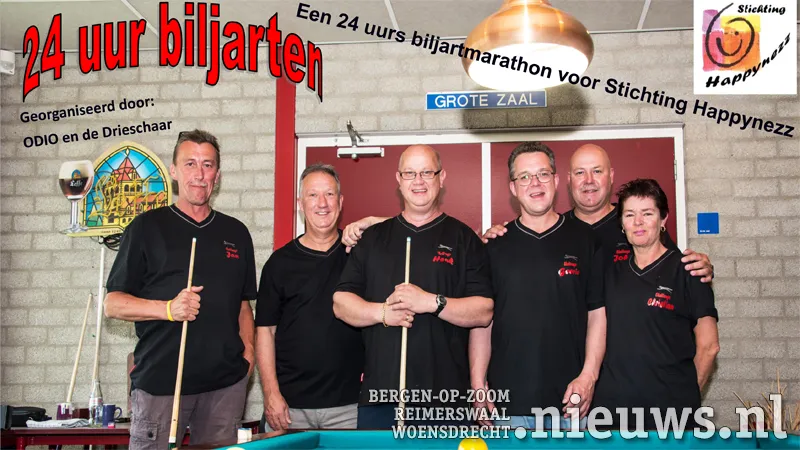 24uur biljarten 001