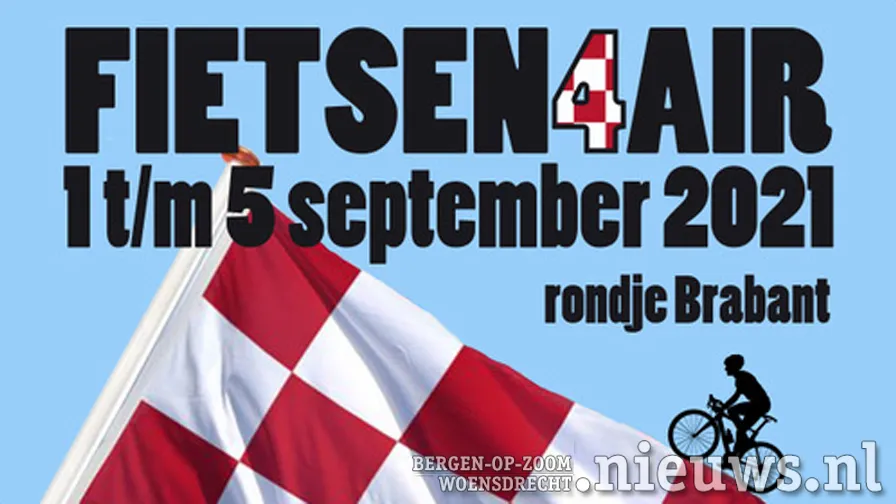 896 fietsen4air 2021