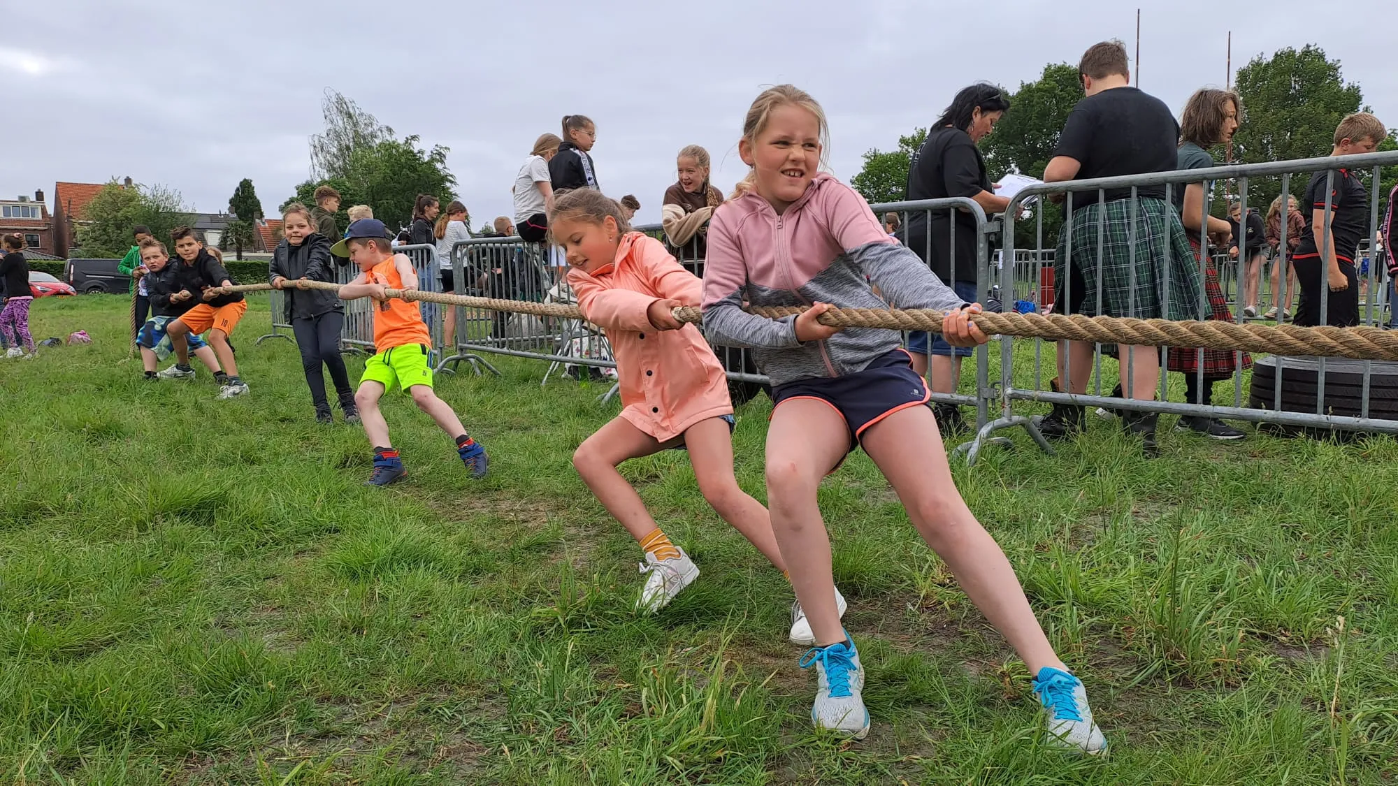 afbeelding van whatsapp op 2023 06 02 om 140114