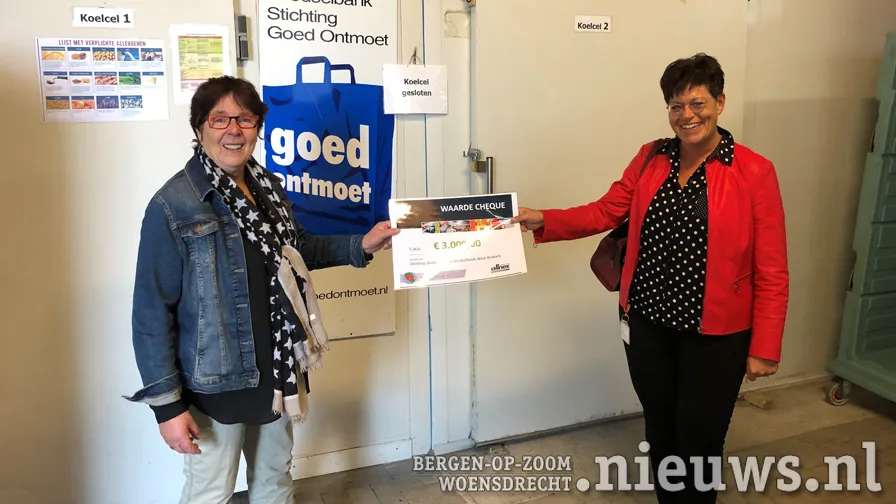 allnex voedselbank 01