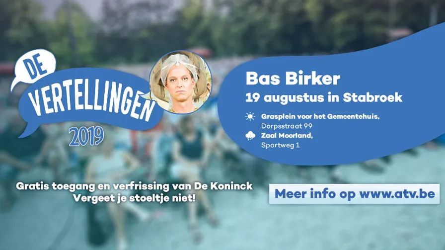 atv vertellingen19 0819 fb 01