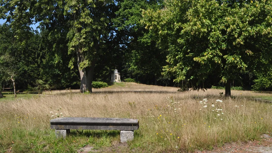 bankje leo den heijer