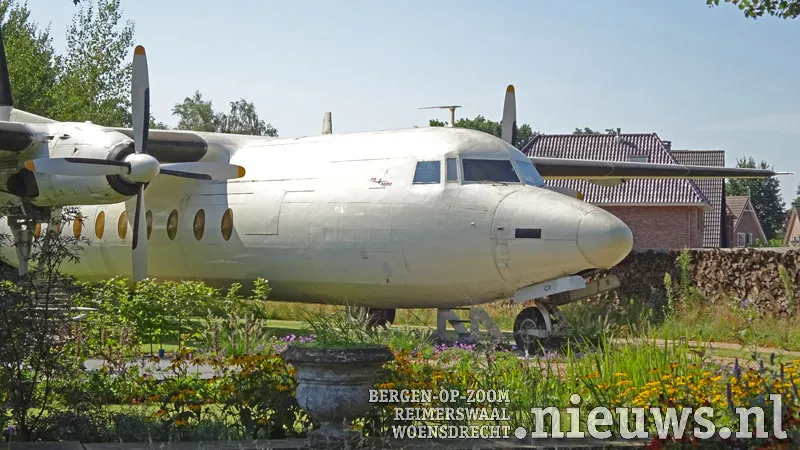 bb domainehautebruyere 001