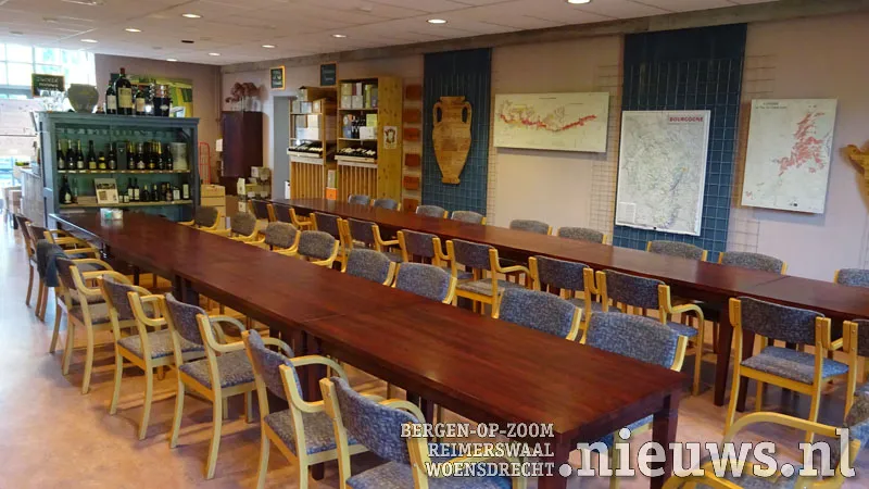 bb domainehautebruyere 010