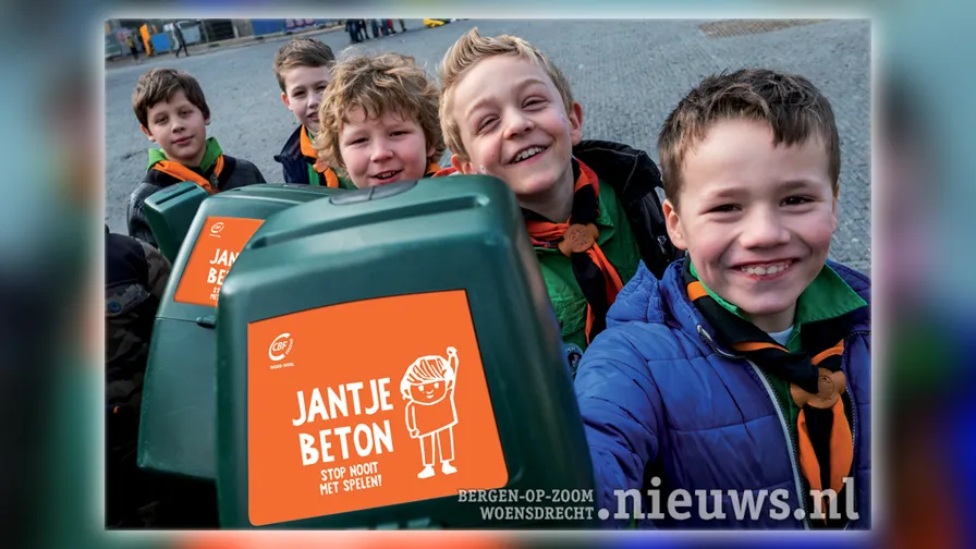 beeld collectehigh res1