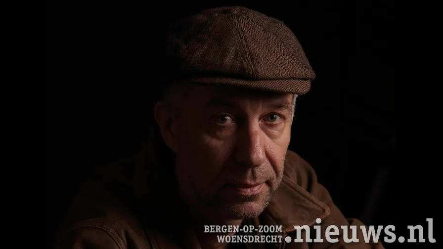 benvanhoof