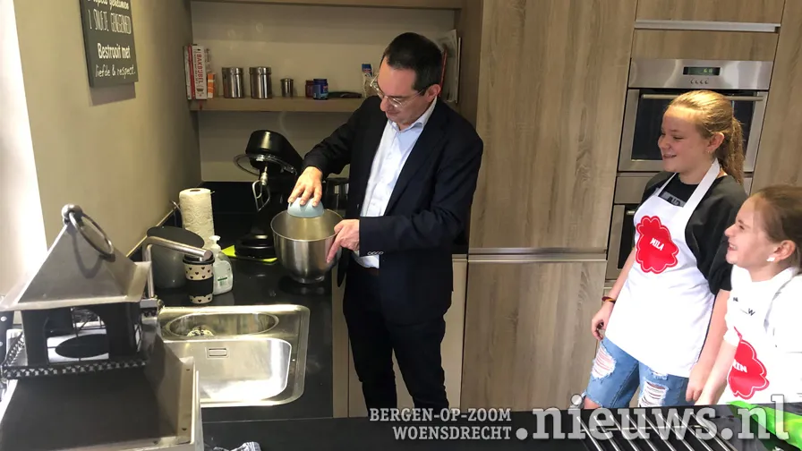 bgm aan de slag met cup cakes 14 01