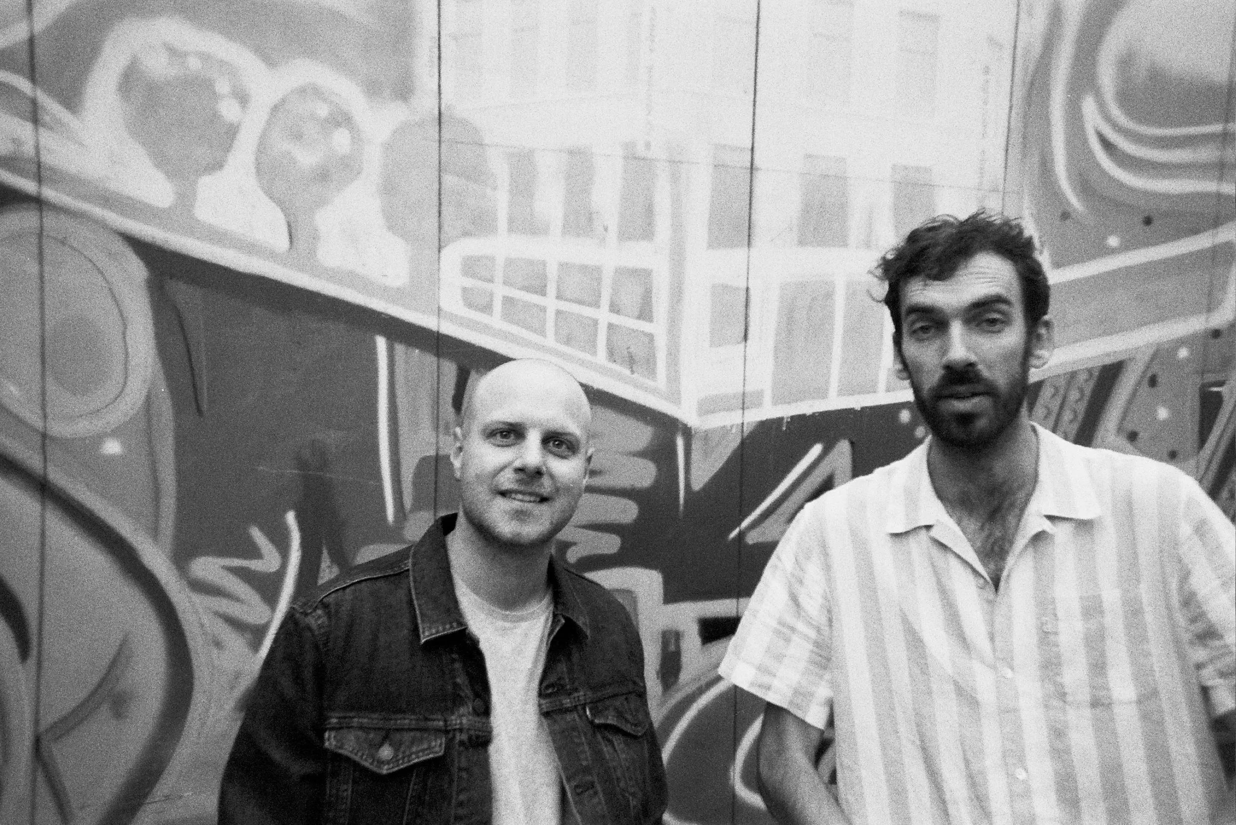 black box relevation