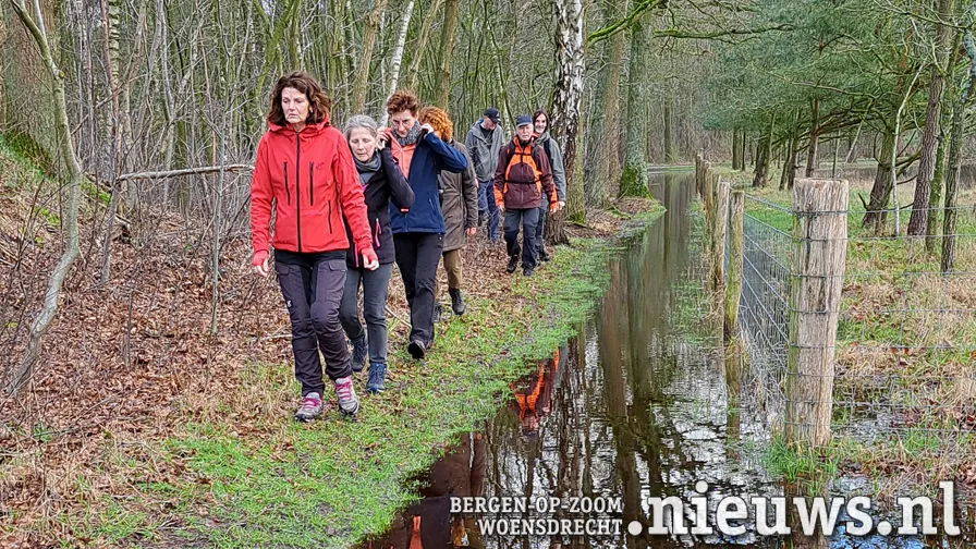 brabantsewal wandelingen 002