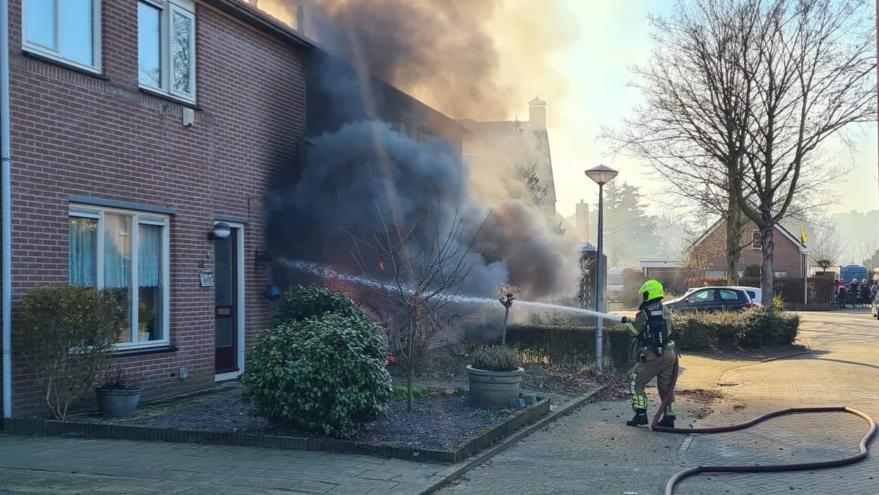 brandbuntven huijbergen starworksstudio2 edited