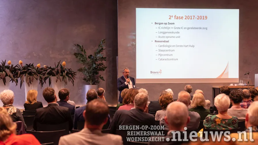 bravis en maatschappij 2018 presentatie hans ensing vz rvb