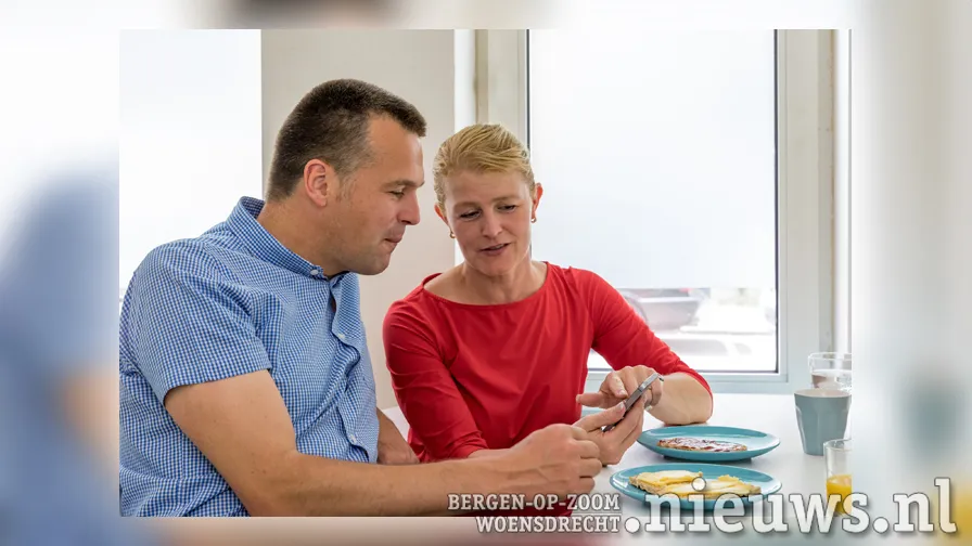 bravis start met beterdichtbij