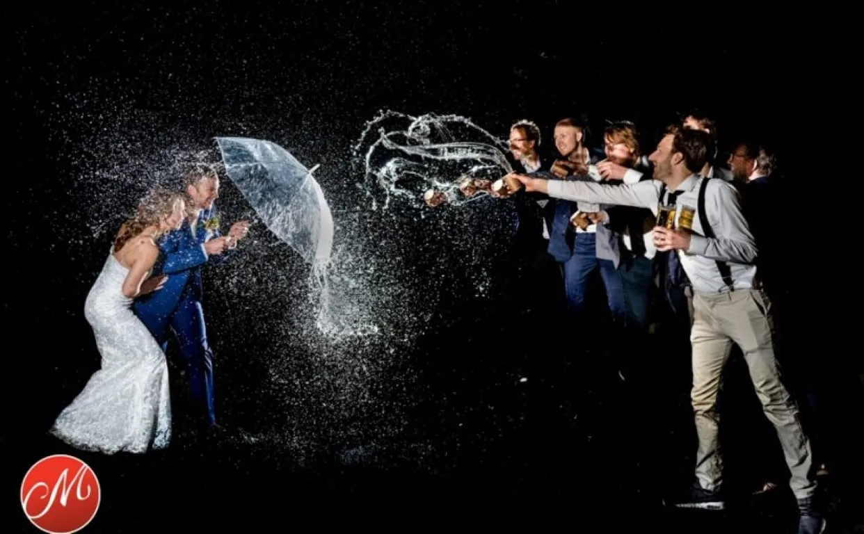 bruidsfotografie vrouwenhof fotografie huijbergen 45096 825x510