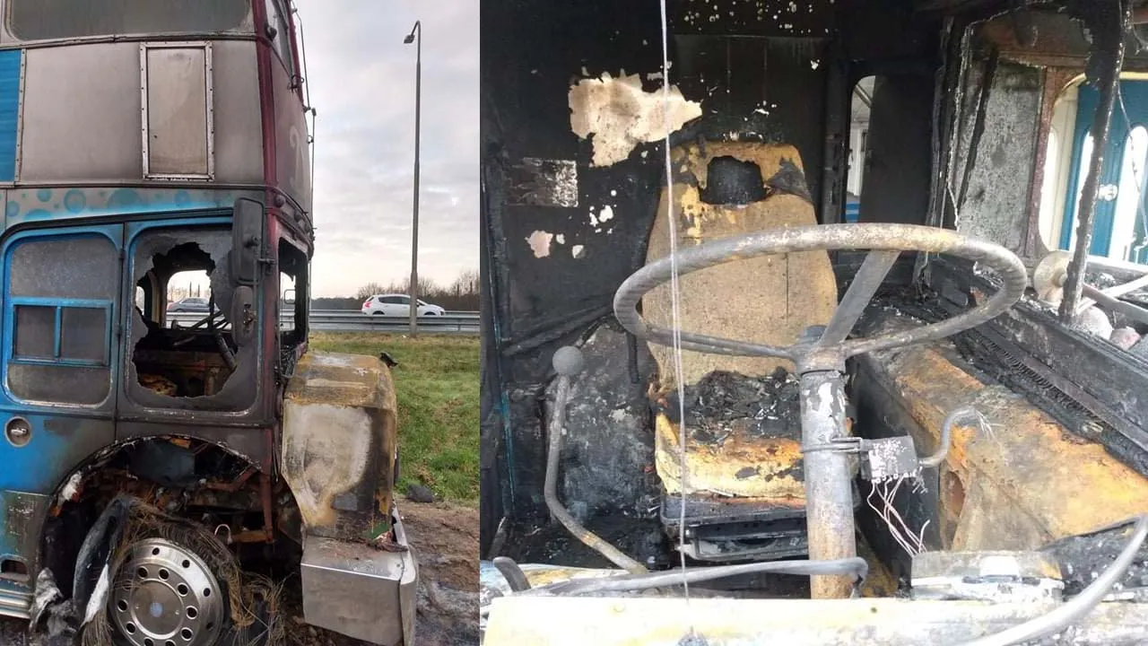 bus sauna diana kees kuijlen