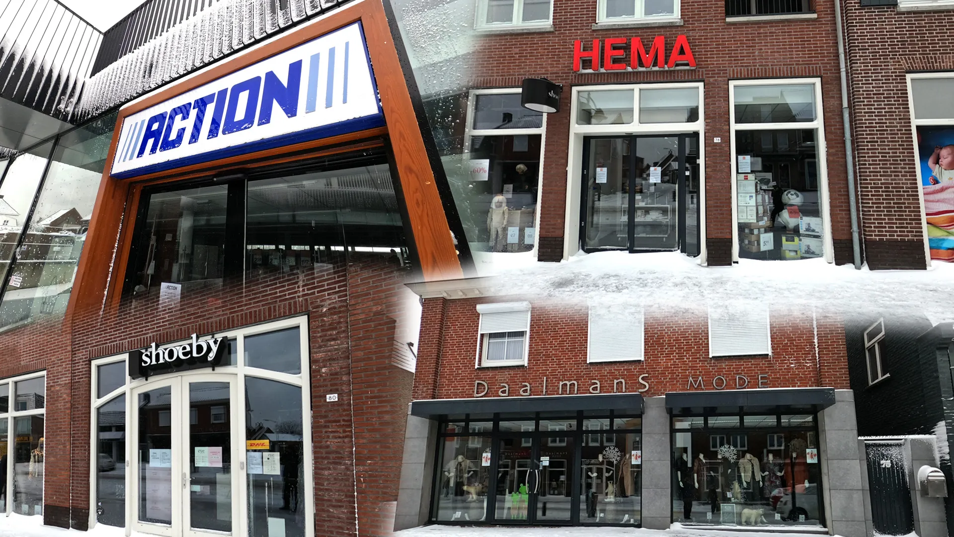 click collect betaal haal hoogerheode woensdrecht