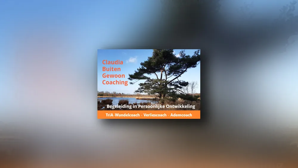 cluadiabuitengewooncoaching