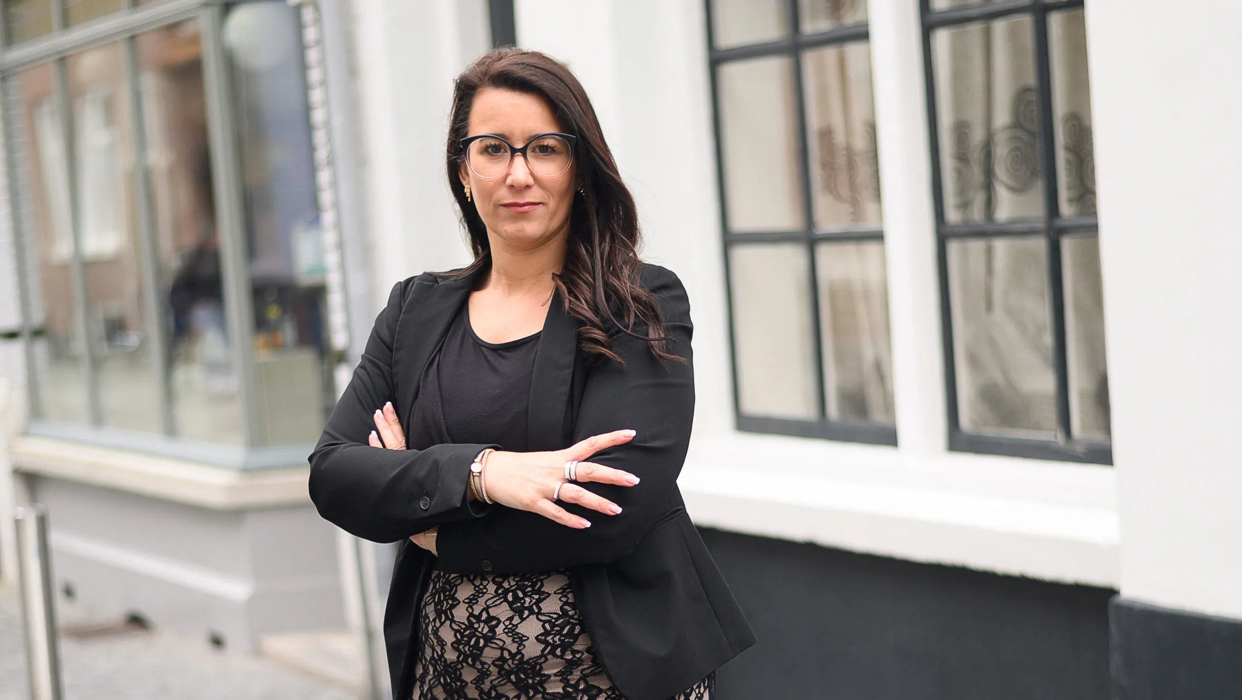 coraline 08 2023 scaled