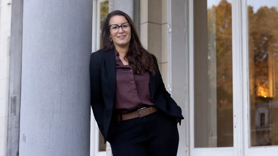 coraline start2bizz foto sigi hermans edited