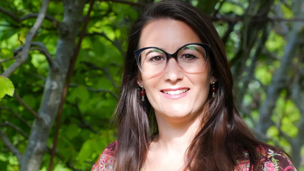 coraline start2bizz november2022