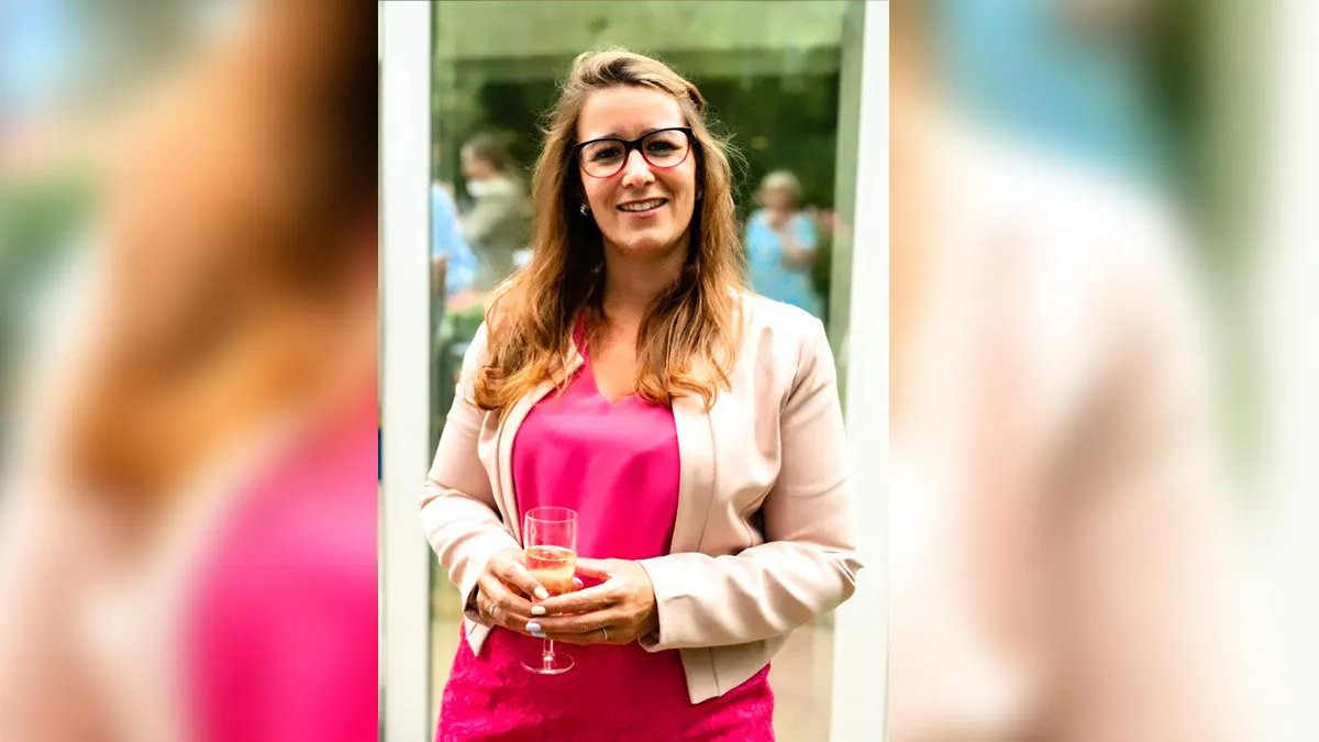 coraline steingueldoir start2bizz wat is authentiek ondernemersschap