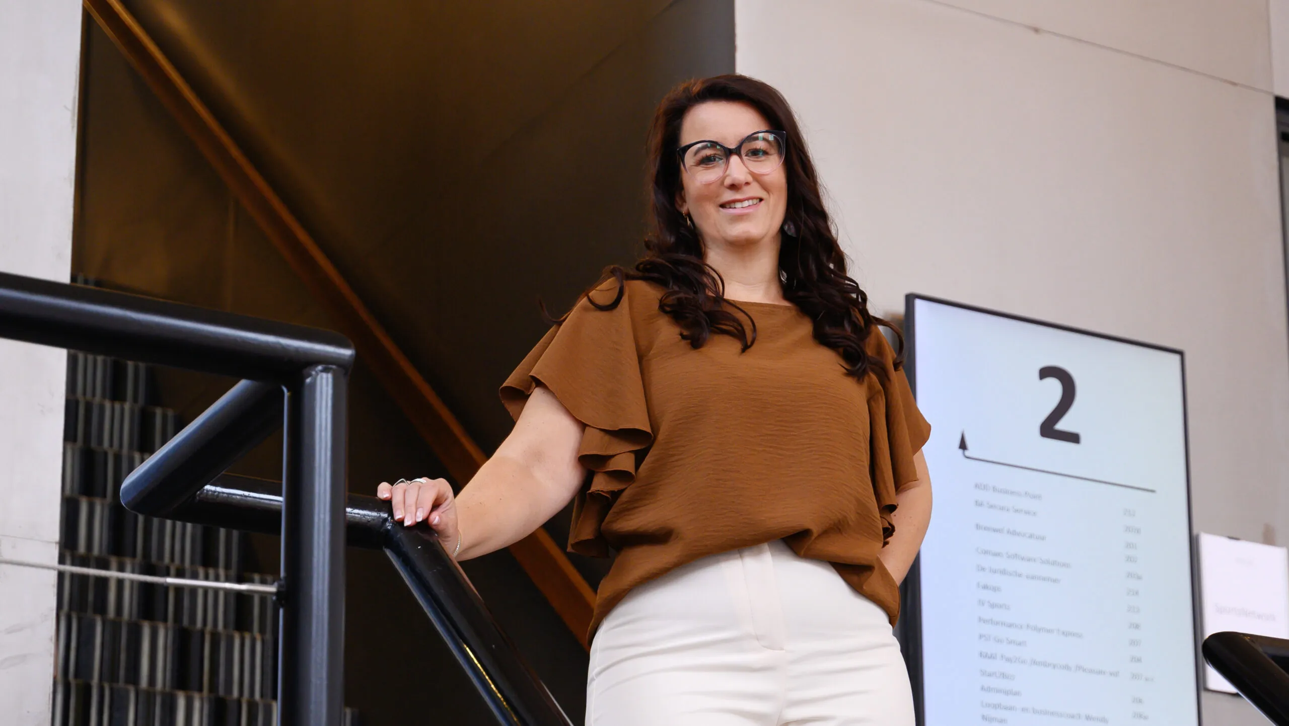 dsc 7837 edited scaled