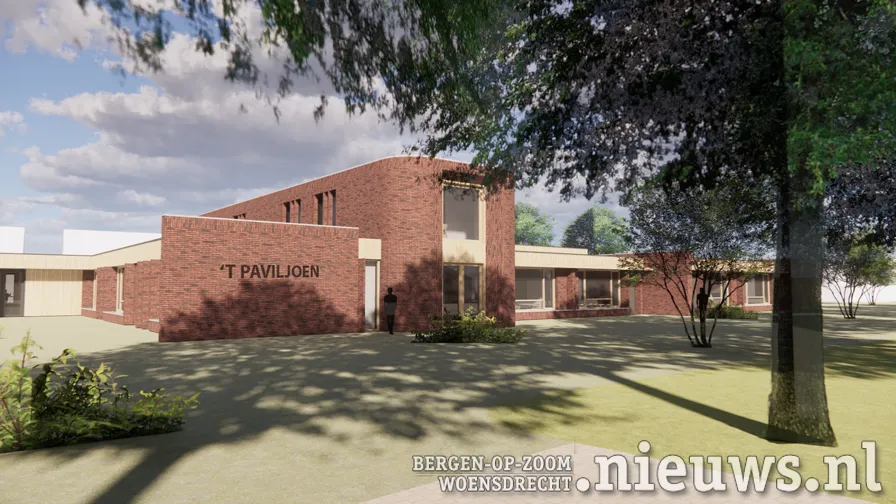 enscape 2021 01 28 12 40 23