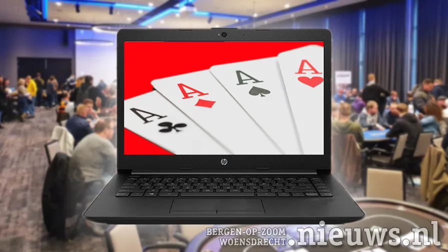 entree foto sassenheim 1