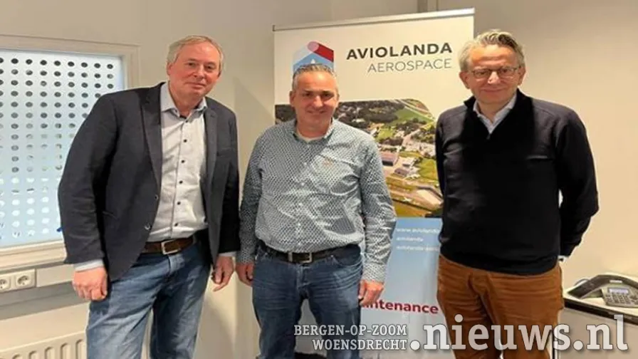 fokker slag om woensdrecht