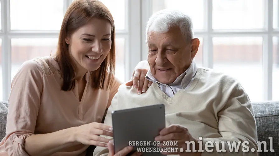 foto grip op kwetsbaarheid 1