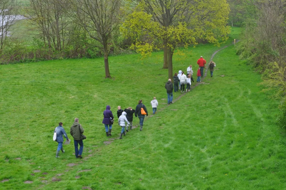 foto leo den heijer 2 middel