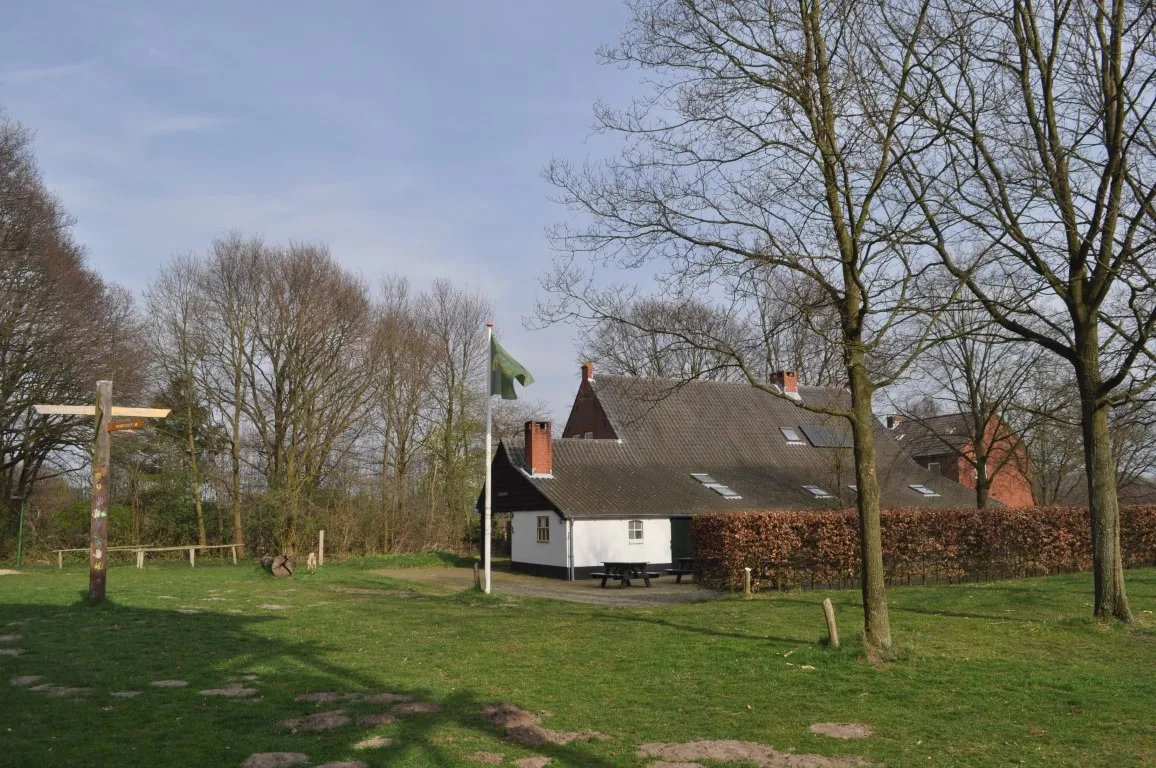 foto leo den heijer 3 middel