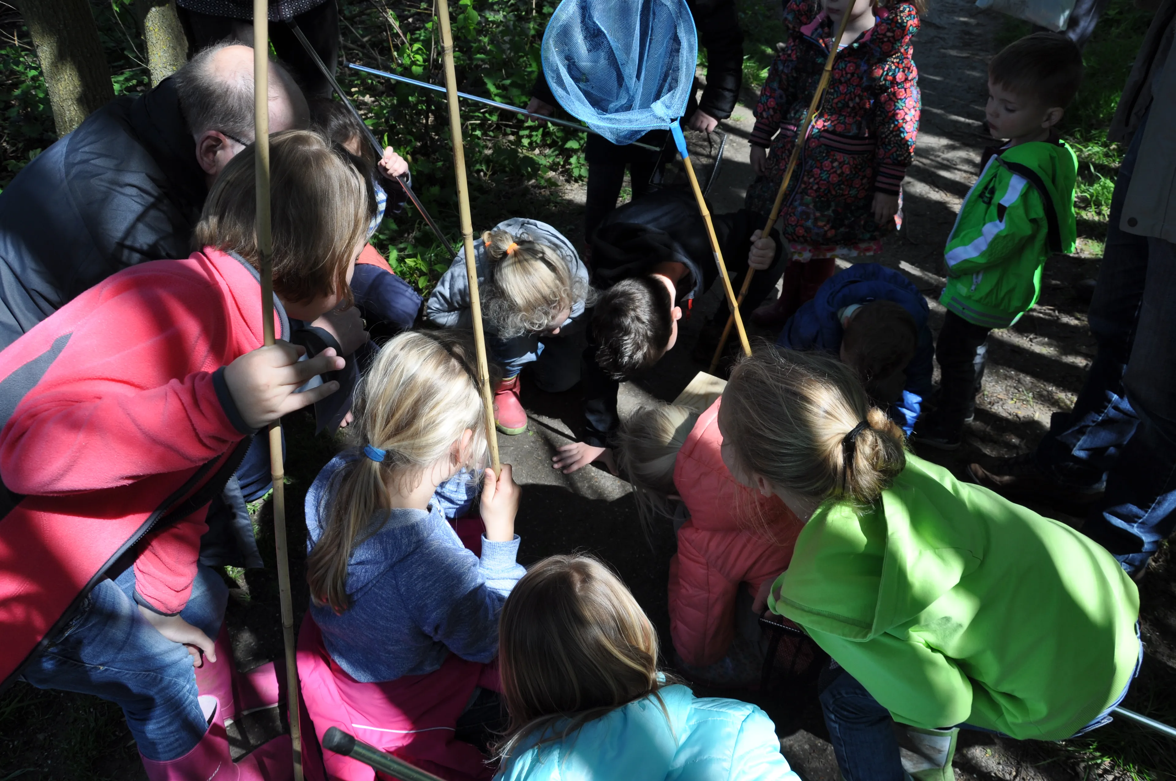 foto leo den heijer 3